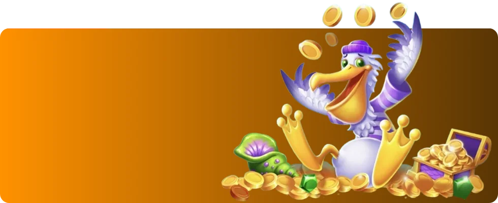 Pelican Casino Poland